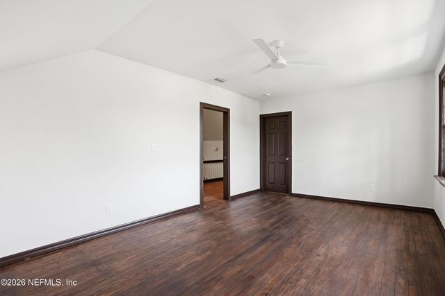 2979 ST JOHNS Avenue, Jacksonville, FL 32205