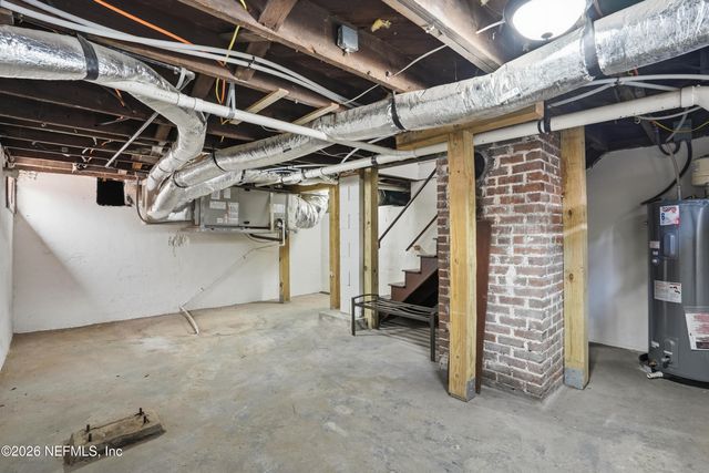 2979 ST JOHNS Avenue, Jacksonville, FL 32205