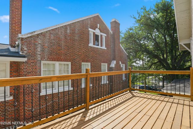 2979 ST JOHNS Avenue, Jacksonville, FL 32205