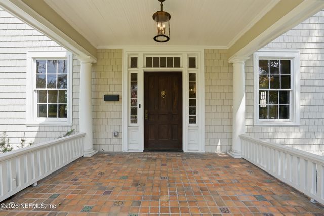 2979 ST JOHNS Avenue, Jacksonville, FL 32205