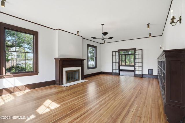 2979 ST JOHNS Avenue, Jacksonville, FL 32205
