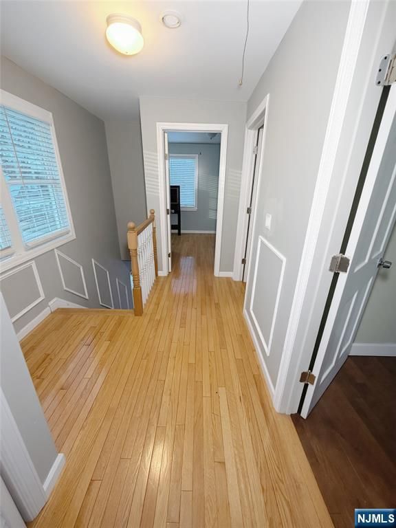 40 Stuyvesant Road, Teaneck, NJ 07666