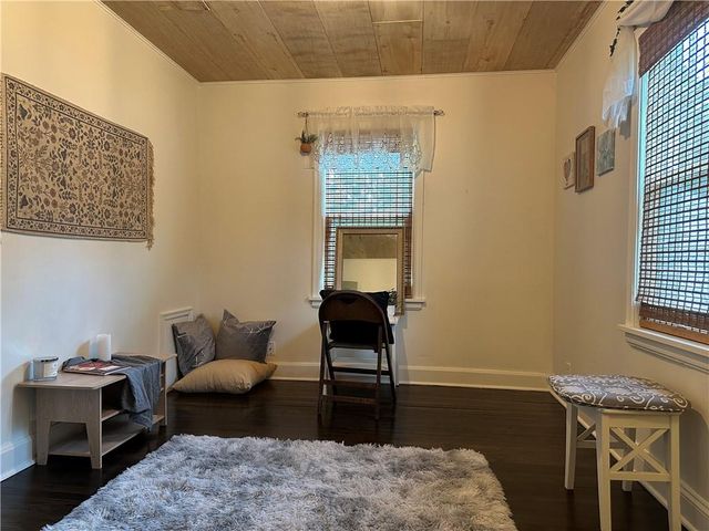 13811 Belmont Avenue, Grandview, MO 64030