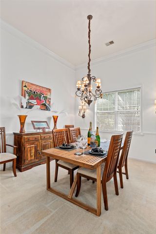 1927 Palmetto Isle Drive, Mount Pleasant, SC 29466
