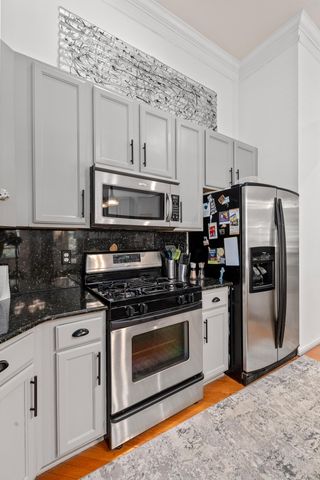 1927 Palmetto Isle Drive, Mount Pleasant, SC 29466