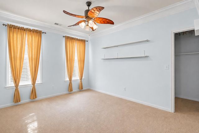 1927 Palmetto Isle Drive, Mount Pleasant, SC 29466