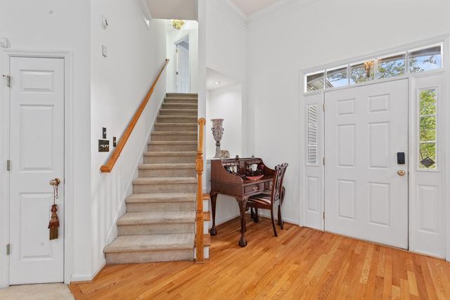 1927 Palmetto Isle Drive, Mount Pleasant, SC 29466
