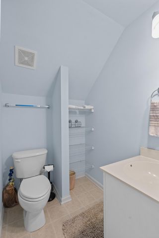 1927 Palmetto Isle Drive, Mount Pleasant, SC 29466