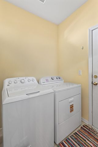 1927 Palmetto Isle Drive, Mount Pleasant, SC 29466