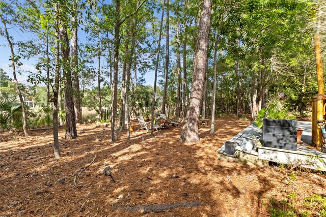 1927 Palmetto Isle Drive, Mount Pleasant, SC 29466