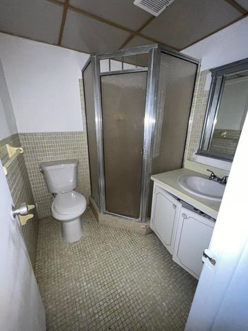 1380 NW 43rd Terrace 208, Lauderhill, FL 33313