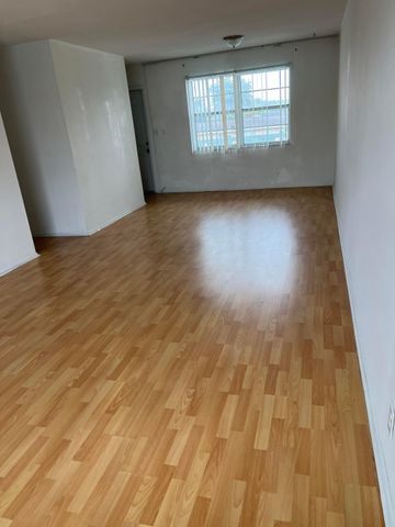 1380 NW 43rd Terrace 208, Lauderhill, FL 33313