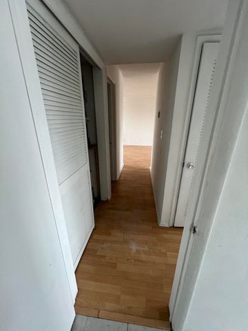 1380 NW 43rd Terrace 208, Lauderhill, FL 33313