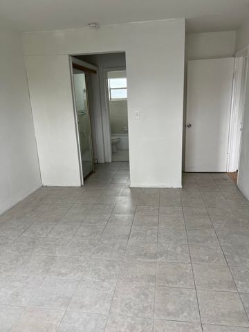 1380 NW 43rd Terrace 208, Lauderhill, FL 33313