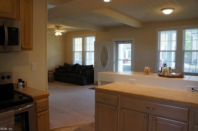 1626 McDaniel ST, Portsmouth, VA 23704