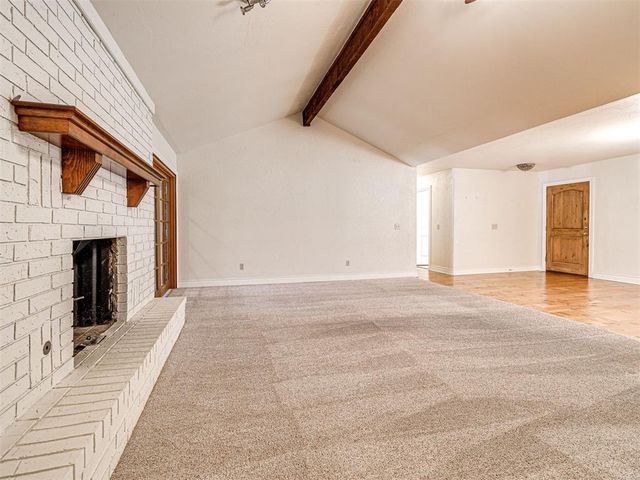 101 E Meade, Yukon, OK 73099