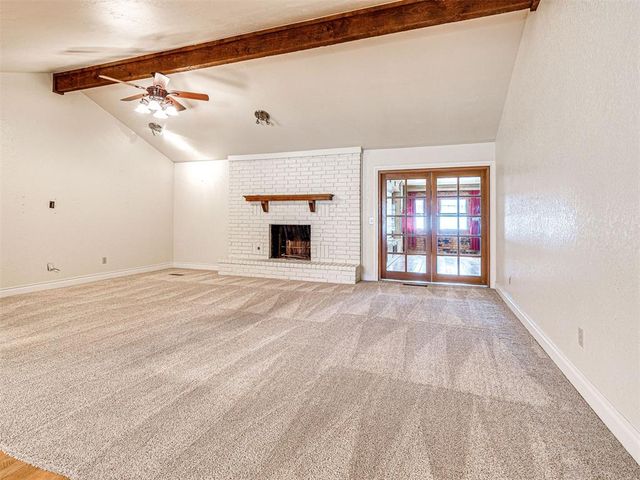 101 E Meade, Yukon, OK 73099