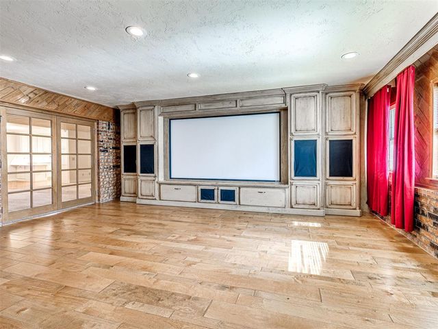 101 E Meade, Yukon, OK 73099