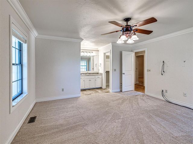 101 E Meade, Yukon, OK 73099