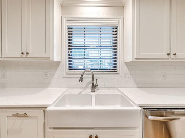 101 E Meade, Yukon, OK 73099