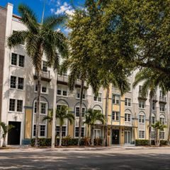 533 NE 3rd Ave 320, Fort Lauderdale, FL 33301