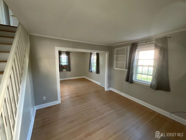 54 Randolph Avenue, Old Bridge, NJ 08857