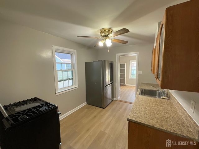 54 Randolph Avenue, Old Bridge, NJ 08857