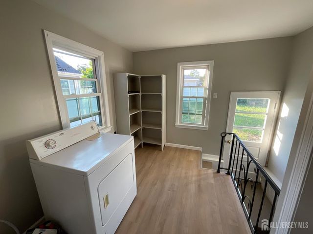 54 Randolph Avenue, Old Bridge, NJ 08857