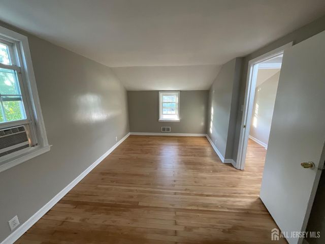 54 Randolph Avenue, Old Bridge, NJ 08857