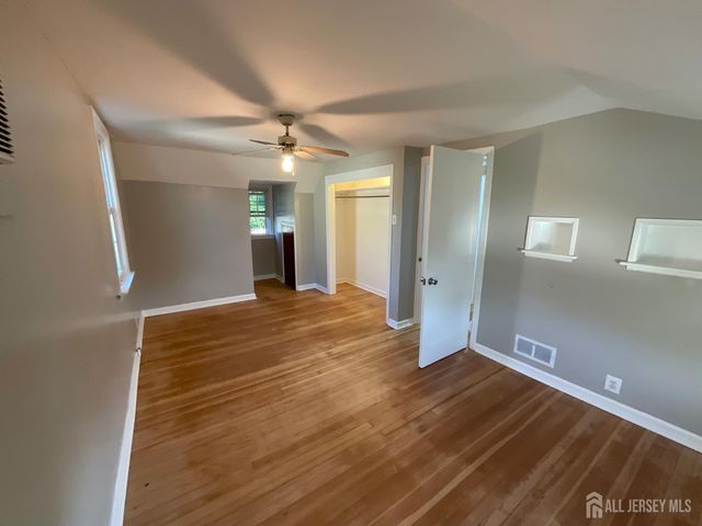 54 Randolph Avenue, Old Bridge, NJ 08857