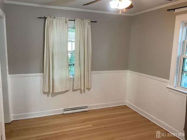 54 Randolph Avenue, Old Bridge, NJ 08857