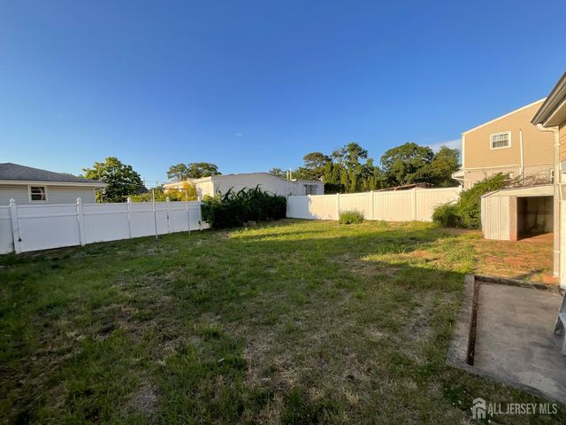 54 Randolph Avenue, Old Bridge, NJ 08857