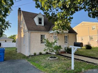 54 Randolph Avenue, Old Bridge, NJ 08857