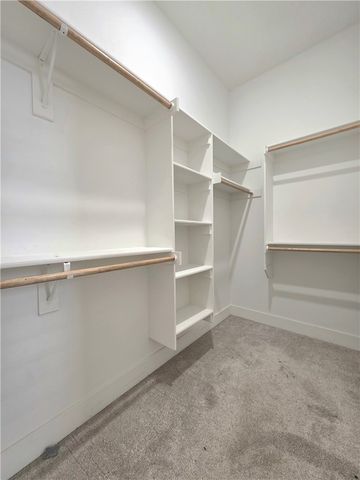 5390 Crescent Street, Springdale, AR 72762