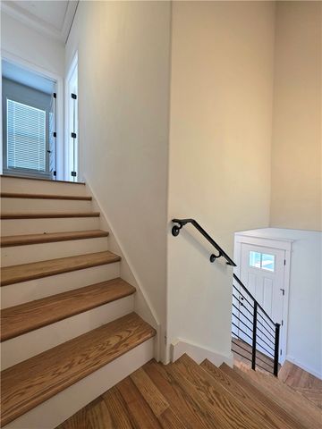 5390 Crescent Street, Springdale, AR 72762