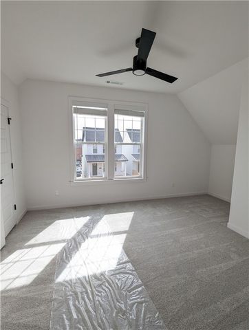 5390 Crescent Street, Springdale, AR 72762