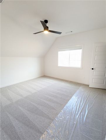 5390 Crescent Street, Springdale, AR 72762