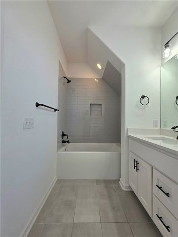 5390 Crescent Street, Springdale, AR 72762