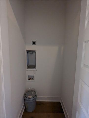 5390 Crescent Street, Springdale, AR 72762