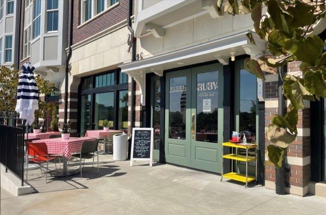 5390 Crescent Street, Springdale, AR 72762