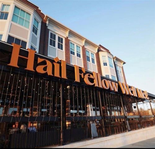 5390 Crescent Street, Springdale, AR 72762