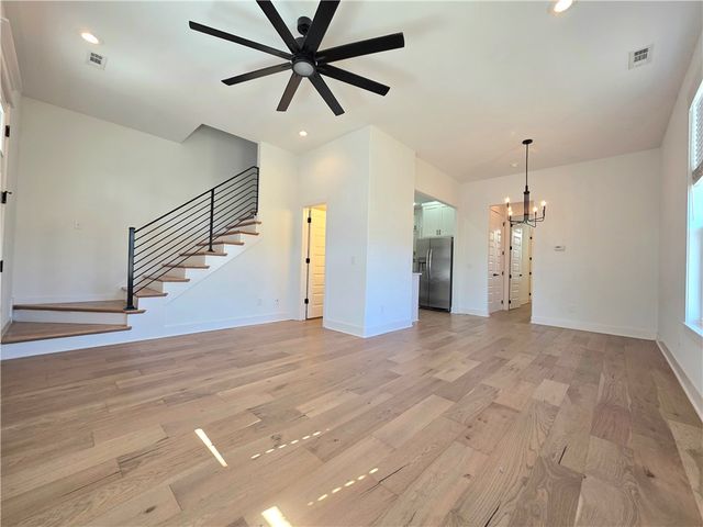 5390 Crescent Street, Springdale, AR 72762