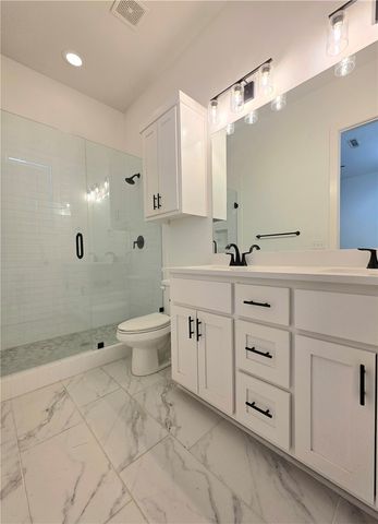 5390 Crescent Street, Springdale, AR 72762