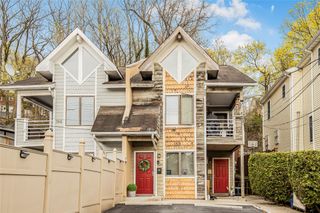 764 WARBURTON Avenue, Yonkers, NY 10701
