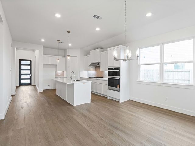 7303 Shady Pecan, Fulshear, TX 77441