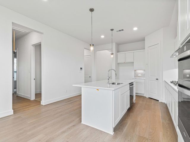 7303 Shady Pecan, Fulshear, TX 77441