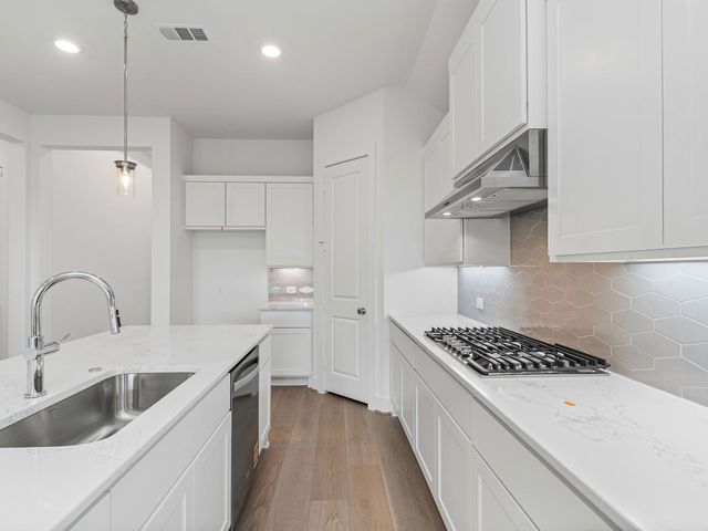 7303 Shady Pecan, Fulshear, TX 77441