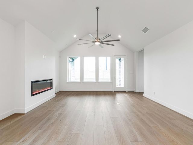 7303 Shady Pecan, Fulshear, TX 77441