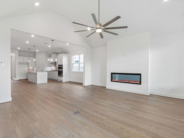 7303 Shady Pecan, Fulshear, TX 77441