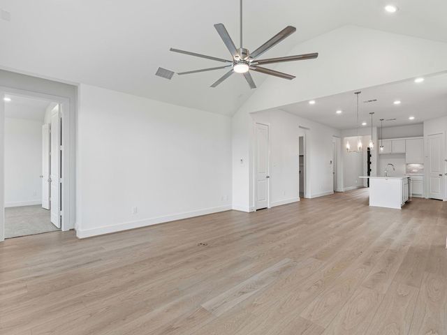 7303 Shady Pecan, Fulshear, TX 77441